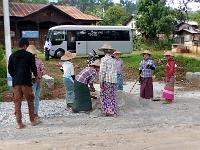 4 - Lac Inle - Pindaya - Kalaw (70)